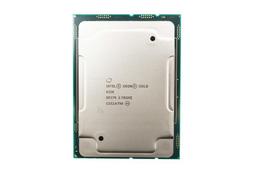 Intel Xeon GOLD 6258R 28核 38.5MB  2.70 GHz 歷史價格詳細信息