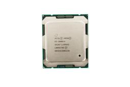 Intel Xeon E5 2689v4 2689 v4 CPU 10核20線 3.1G 全核3.7G Turbo3.8 歷史價格詳細信息