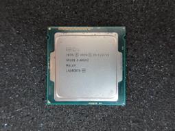 Intel Xeon E3-1231v3 1150腳位 歷史價格詳細信息