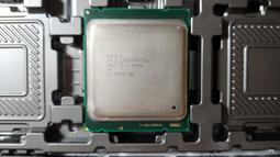 Intel Xeon E5-2650 v4 CPU 正式版 歷史價格詳細信息