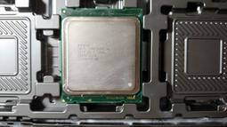 2680.【陽陽小舖】股東會紀念品 禾伸堂 Holy Stone 聖石 手機掛繩 手機繩 手機背繩 歷史價格詳細信息