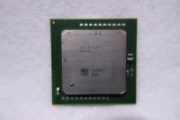 (64) Metal &amp; Glass Marbles, Variety of Sizes and Colors ~ Used Condition 歷史價格詳細信息