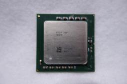 (64) Metal &amp; Glass Marbles, Variety of Sizes and Colors ~ Used Condition 歷史價格詳細信息