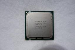 775  45nm  Q8200S  4C/4T   2.333G  65W 歷史價格詳細信息