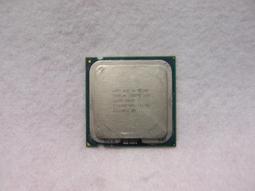 775  45nm  Q8200S  4C/4T   2.333G  65W 歷史價格詳細信息