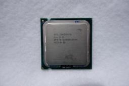 775  45nm  Q8200S  4C/4T   2.333G  65W 歷史價格詳細信息