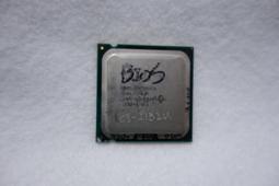 775  45nm  Q8200S  4C/4T   2.333G  65W 歷史價格詳細信息