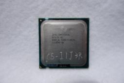 775  45nm  Q8200S  4C/4T   2.333G  65W 歷史價格詳細信息