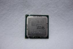 775  45nm  Q8200S  4C/4T   2.333G  65W 歷史價格詳細信息