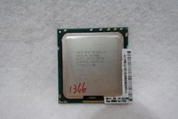 32nm模擬量任意角度手電一體比列調節電動風閥執行器24/220v 歷史價格詳細信息