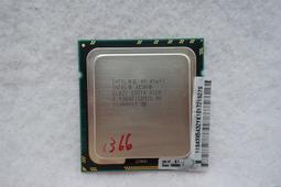 32nm模擬量任意角度手電一體比列調節電動風閥執行器24/220v 歷史價格詳細信息