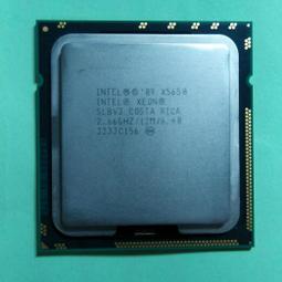 1366 Intel Core i7-920 2.66G D0 SLBEJ 8M 130W 1366 四核八線 歷史價格詳細信息