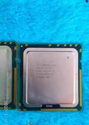 Intel XEON CPU Silver 銀牌4110 2.1G 八核心LGA3647 正式版現貨 歷史價格詳細信息
