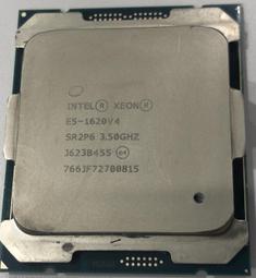 E5-1650V4 / hp Z440 工作站 / 8GB RAM / 500GB HDD / win10 pro OS 歷史價格詳細信息