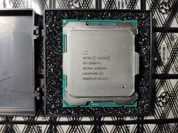 E5-2660V3 加贈 DDR4 8G 2133 ECC Reg DRAM * 4 歷史價格詳細信息