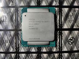 E5-2690V3 30M 快取記憶體，2.60 GHZ-3.5GHZ/正式版 歷史價格詳細信息