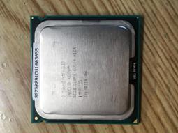 [4M]快跑機械龍Dragon Robot 歷史價格詳細信息