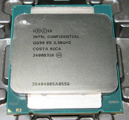 2650 樂積木【當日出貨】欣宏 全息影像 STAT WARS 星際大戰 六款任選 黑武士 西斯大帝 風暴兵 X0287 歷史價格詳細信息