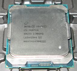 2697 樂積木【當日出貨】第三方 舞獅系列 四款任選 白/黑/紅/黃 非樂高LEGO相容 舞龍舞獅 廟會 抽抽樂 歷史價格詳細信息