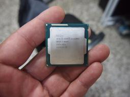 考腳取暖器暖腳寶辦公室桌下取暖烤腳腿神器家用老年人捂腳寶過冬 歷史價格詳細信息