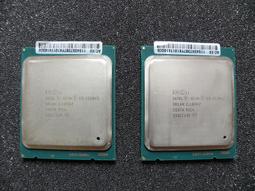 台灣現貨 正版6燈UV藍光殺菌槍 K5次氯酸水噴霧槍 酒精噴霧槍 奈米噴霧消毒槍 大眾運輸旅館餐廳 歷史價格詳細信息