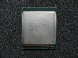 撿便宜結束營業清倉店內展示用正品二手FEED BACK自行車停車架適用18~29吋便宜賣800 歷史價格詳細信息