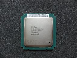 【現貨可開發票】12-24v汽車用品載藍牙MP3音樂播放接收器導航通話聽歌充電器通用 歷史價格詳細信息