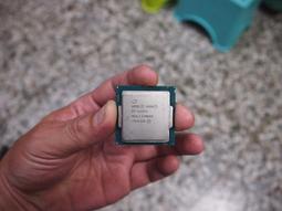 【1151腳位】Intel Celeron G4930 正式版 2M 3.20G 無風扇 非 i5 8400 歷史價格詳細信息