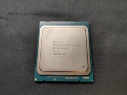 Intel Xeon E5-2630L V3 8核 20M, 1.8GHz 正式版 參考 2620V3 2630V3 歷史價格詳細信息