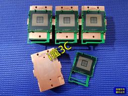 Intel ® Pentium N4200 低功耗無風扇工業電腦 歷史價格詳細信息