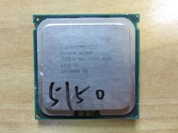 5150[丁媽蝶古巴特]丁媽 餐巾紙 蝶古巴特 手工藝品 拼貼 33*33cm 彩繪 手作教室 歷史價格詳細信息