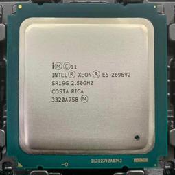 極品 即品福箱 福利箱 便宜 便宜撿好康 超級優惠 愛物惜物 調味料 鹽巴 醬料 零食 歷史價格詳細信息