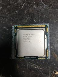 Intel&reg; Xeon&reg; Platinum 8180M LGA3647 28核 56緒 2.8G 含稅 歷史價格詳細信息