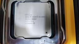 E5-2660V3 加贈 DDR4 8G 2133 ECC Reg DRAM * 4 歷史價格詳細信息