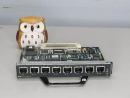 CISCO UCSB-MLOM-40G-03 歷史價格詳細信息