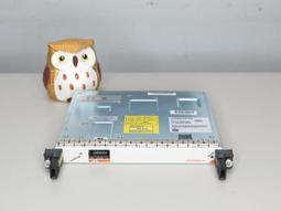 CISCO UCSB-MLOM-40G-03 歷史價格詳細信息