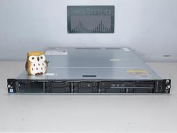 HP DL360 GEN9 G9 SERVER  128GB  256GB E5-2660V3  E5-2660V4 歷史價格詳細信息