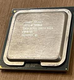 Intel Xeon 3000MP CPU 3.0GHz 4ML3 400/1.5V 歷史價格詳細信息