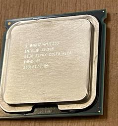 RICA 身體乳液 乳液 500ml (多款可選) 歷史價格詳細信息