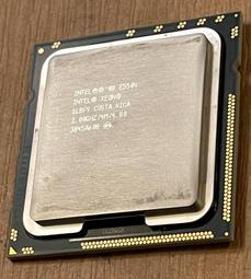INTEL XEON COSTA RICA  3000DP / 4M / 667 歷史價格詳細信息