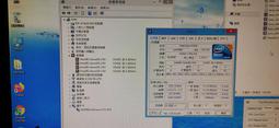 Intel Xeon X3480 3.06G LGA1156 四核八線 歷史價格詳細信息