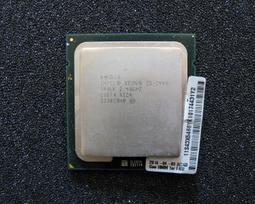 正式版xeon E5-1620V3 cpu SR20P hp ibm服務器專用e5-1620v3 CPU 歷史價格詳細信息