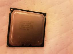 [775 CPU] Intel XEON E3110 真實雙核心 3.00 GHz / 6M / 1333 歷史價格詳細信息