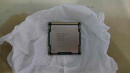 Intel Xeon X3480 3.06G LGA1156 四核八線 歷史價格詳細信息
