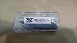 美國IC 100V2200UF老款發燒電容尺寸25X49MM 正負腳距12MM 三個腳 歷史價格詳細信息