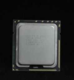 4核頸肩捶打按摩披肩捶背器肩頸敲敲樂頸部腰部肩部頸椎按摩器儀 歷史價格詳細信息