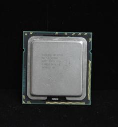 4核頸肩捶打按摩披肩捶背器肩頸敲敲樂頸部腰部肩部頸椎按摩器儀 歷史價格詳細信息