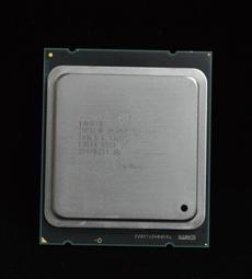 4核頸肩捶打按摩披肩捶背器肩頸敲敲樂頸部腰部肩部頸椎按摩器儀 歷史價格詳細信息