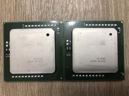 Intel&reg; Xeon&reg; Platinum 8180M LGA3647 28核 56緒 2.8G 含稅 歷史價格詳細信息