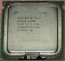 Xeon 鉑金8180 至強CPU 2.5G 28核 56線程 全新英特爾CPU 歷史價格詳細信息